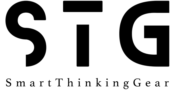 SmartThinkingGear